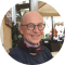 Uwe Zessin